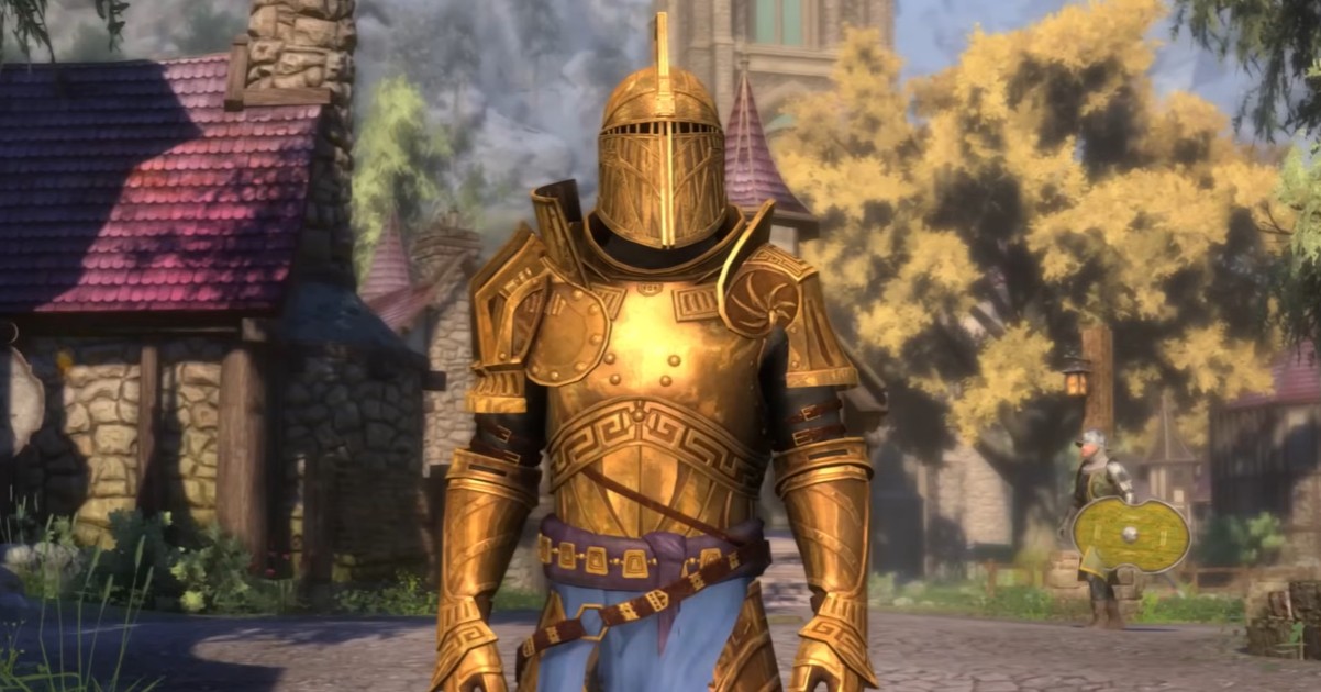 „Skyblivion jest w&nbsp;dobrym miejscu”. Twórca ambitnego moda uspokaja fanów czekających na&nbsp;opóźniony projekt