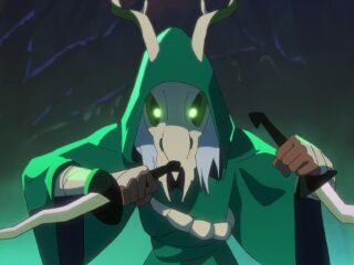 Slay the Spire 2 już jest jedną z&nbsp;najpopularniejszych gier w&nbsp;historii Steama. Produkcja Mega Crit dogania Hollow Knight: Silksong i&nbsp;Path of Exile 2