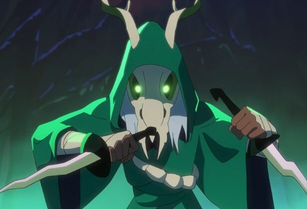 Slay the Spire 2 już jest jedną z&nbsp;najpopularniejszych gier w&nbsp;historii Steama. Produkcja Mega Crit dogania Hollow Knight: Silksong i&nbsp;Path of Exile 2