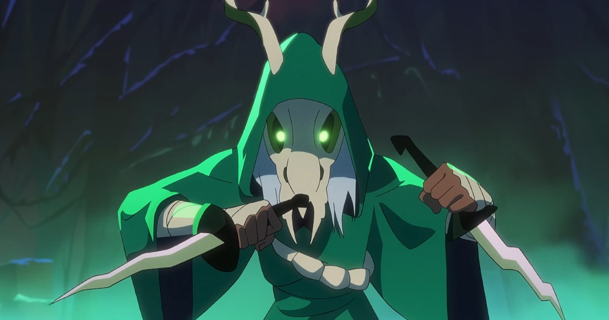 Slay the Spire 2 już jest jedną z&nbsp;najpopularniejszych gier w&nbsp;historii Steama. Produkcja Mega Crit dogania Hollow Knight: Silksong i&nbsp;Path of Exile 2