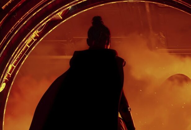 Za&nbsp;wygląd Star Wars: Fate of the Old Republic odpowie weteran branży i&nbsp;fan uniwersum. Pracował m.in.&nbsp;przy Splinter Cell: Conviction