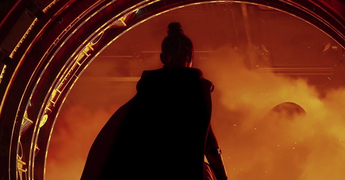 Za&nbsp;wygląd Star Wars: Fate of the Old Republic odpowie weteran branży i&nbsp;fan uniwersum. Pracował m.in.&nbsp;przy Splinter Cell: Conviction