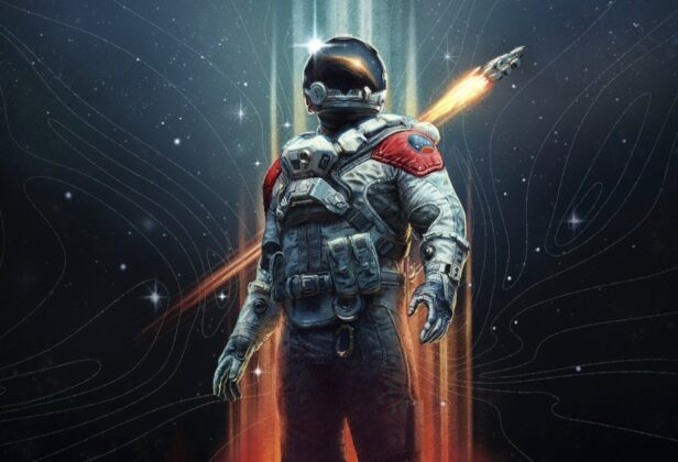 Bethesda zapowiedziała gigantyczną aktualizację Starfielda, kolejny dodatek i&nbsp;wersję na&nbsp;PS5. Wyczekiwane nowości dadzą grze drugie życie?