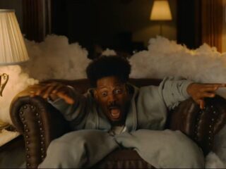 Wayansowie wypowiadają wojnę poprawności politycznej. „Straszny film 6” nie&nbsp;będzie przepraszał