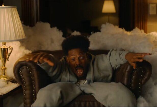 Wayansowie wypowiadają wojnę poprawności politycznej. „Straszny film 6” nie&nbsp;będzie przepraszał