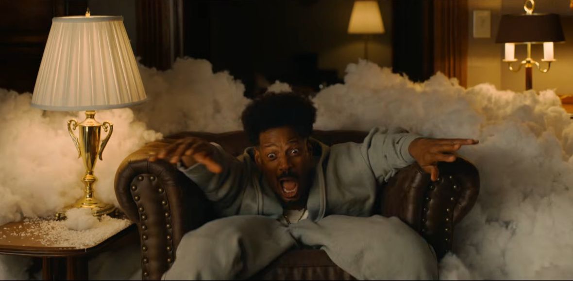 Wayansowie wypowiadają wojnę poprawności politycznej. „Straszny film 6” nie&nbsp;będzie przepraszał