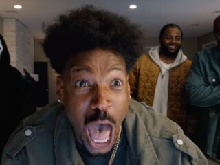 Legenda parodii powraca po&nbsp;13 latach. Zobaczcie pierwszy zwiastun „Strasznego filmu 6”