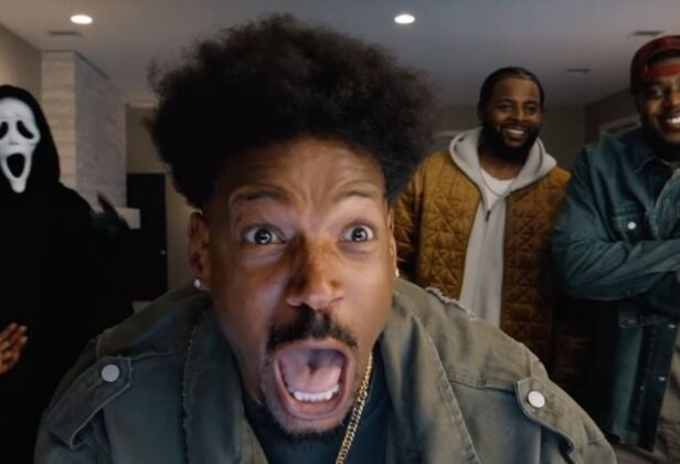 Legenda parodii powraca po&nbsp;13 latach. Zobaczcie pierwszy zwiastun „Strasznego filmu 6”