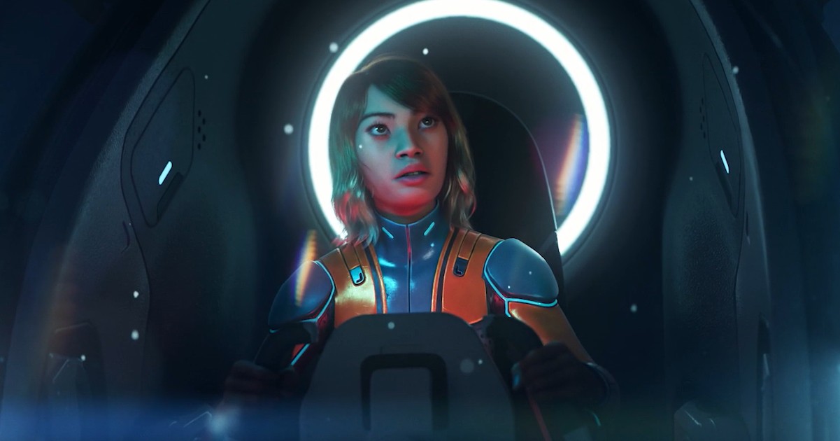 Zwycięstwo zwolnionych twórców Subnautiki. Krafton musi przywrócić szefa studia do&nbsp;prac