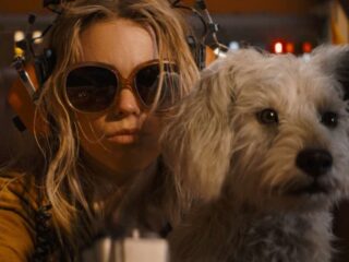 Dziewczyna z&nbsp;jutra nadchodzi. Najnowszy zwiastun „Supergirl” w&nbsp;uniwersum Jamesa Gunna już w&nbsp;sieci