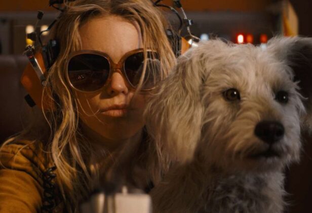 Dziewczyna z&nbsp;jutra nadchodzi. Najnowszy zwiastun „Supergirl” w&nbsp;uniwersum Jamesa Gunna już w&nbsp;sieci