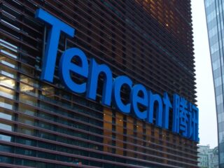 Tencent na&nbsp;celowniku USA. Rozważane jest ograniczenie wpływu chińskiej firmy na&nbsp;amerykański rynek