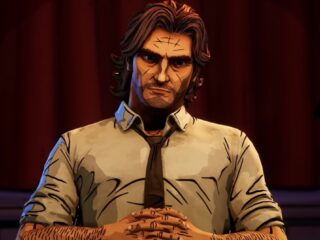 Produkcję The Wolf Among Us 2 podobno ponownie zrestartowano. Ma&nbsp;go&nbsp;współtworzyć argentyńskie studio