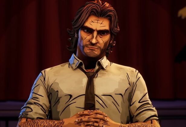 Produkcję The Wolf Among Us 2 podobno ponownie zrestartowano. Ma&nbsp;go&nbsp;współtworzyć argentyńskie studio