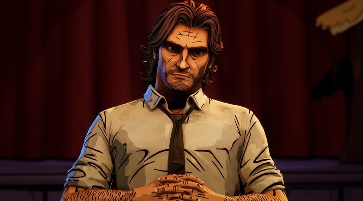 Produkcję The Wolf Among Us 2 podobno ponownie zrestartowano. Ma&nbsp;go&nbsp;współtworzyć argentyńskie studio