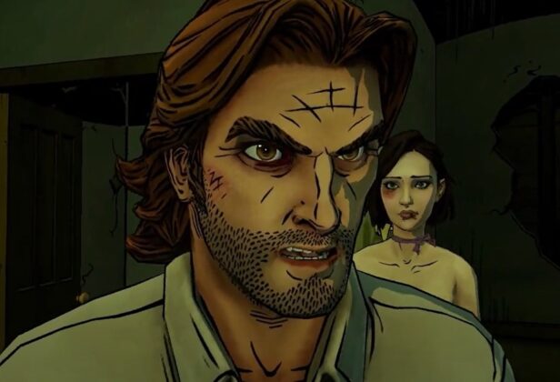 Telltale ma&nbsp;szykować port The Wolf Among Us na&nbsp;najnowsze konsole. Potwierdzono też doniesienia o&nbsp;„dwójce”