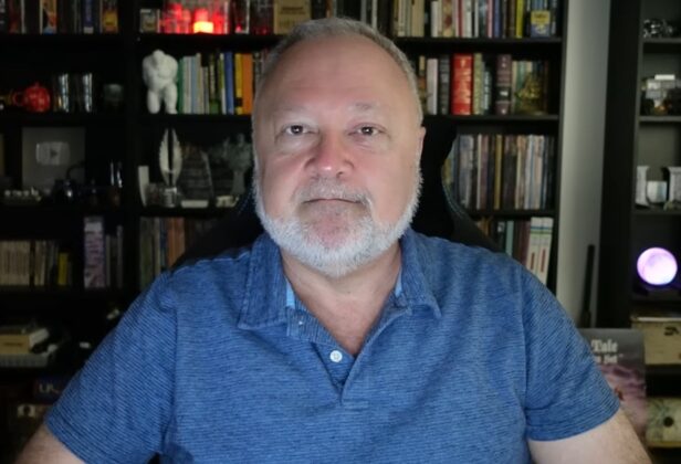 Ojciec Fallouta radzi, jak uniknąć typowych błędów przy projektowaniu gier. „Wszystko powinno podlegać nadrzędnym celom danej produkcji”