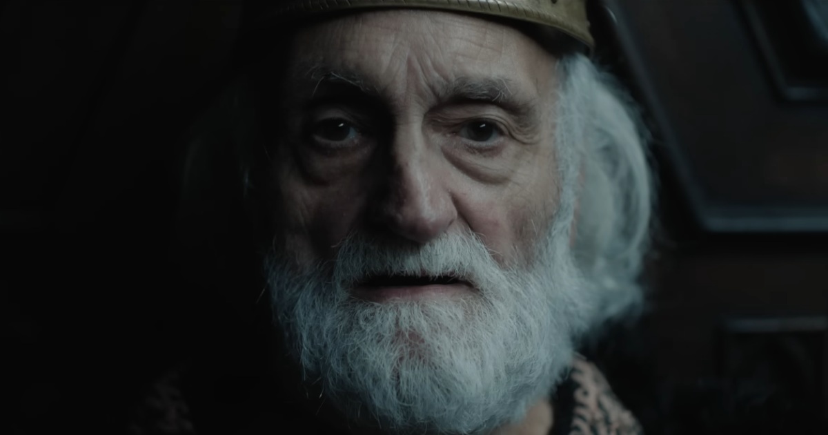 Total War: Medieval 3 na&nbsp;pierwszym gameplayu. Twórcy pokazali lepsze AI, wnętrza wież i&nbsp;twierdz oraz&nbsp;inne funkcje nowego silnika