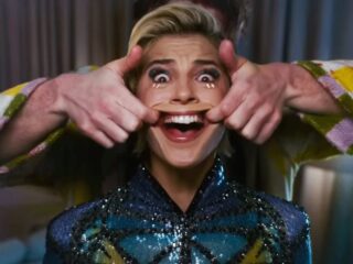 „Uśmiechnij się 3” oficjalnie powstaje! Reżyser dwóch pierwszych odsłon nie&nbsp;zasiądzie jednak za&nbsp;kamerą?