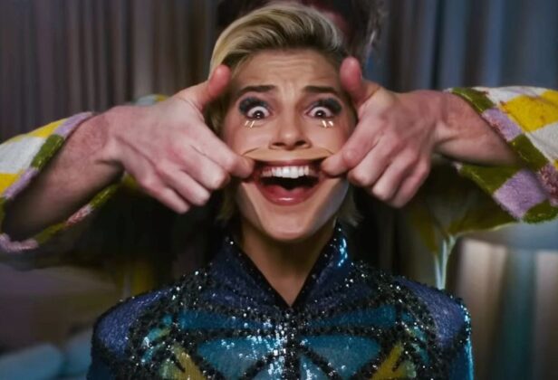 „Uśmiechnij się 3” oficjalnie powstaje! Reżyser dwóch pierwszych odsłon nie&nbsp;zasiądzie jednak za&nbsp;kamerą?