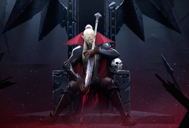 Twórcy V&nbsp;Rising kończą wsparcie gry, bo&nbsp;pracują nad&nbsp;nowym tytułem. „To będzie nasz najambitniejszy projekt”