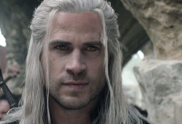 Bitwa pod&nbsp;Brenną nabiera kształtów. Nieoczekiwane powroty w&nbsp;5. sezonie „Wiedźmina”