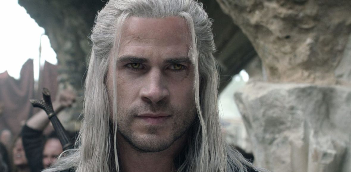 Bitwa pod&nbsp;Brenną nabiera kształtów. Nieoczekiwane powroty w&nbsp;5. sezonie „Wiedźmina”