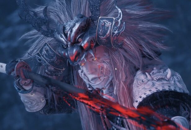 Ghost of Yotei: Legends już dostępne na&nbsp;PS5. Sucker Punch właśnie udostępniło darmową zawartość