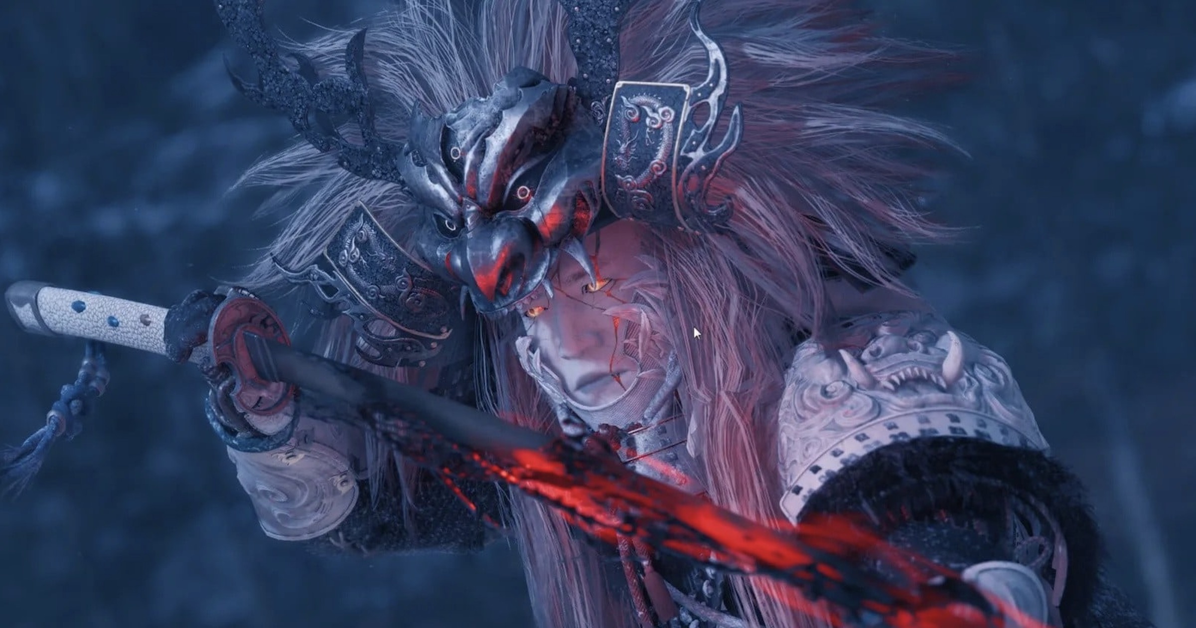 Ghost of Yotei: Legends już dostępne na&nbsp;PS5. Sucker Punch właśnie udostępniło darmową zawartość