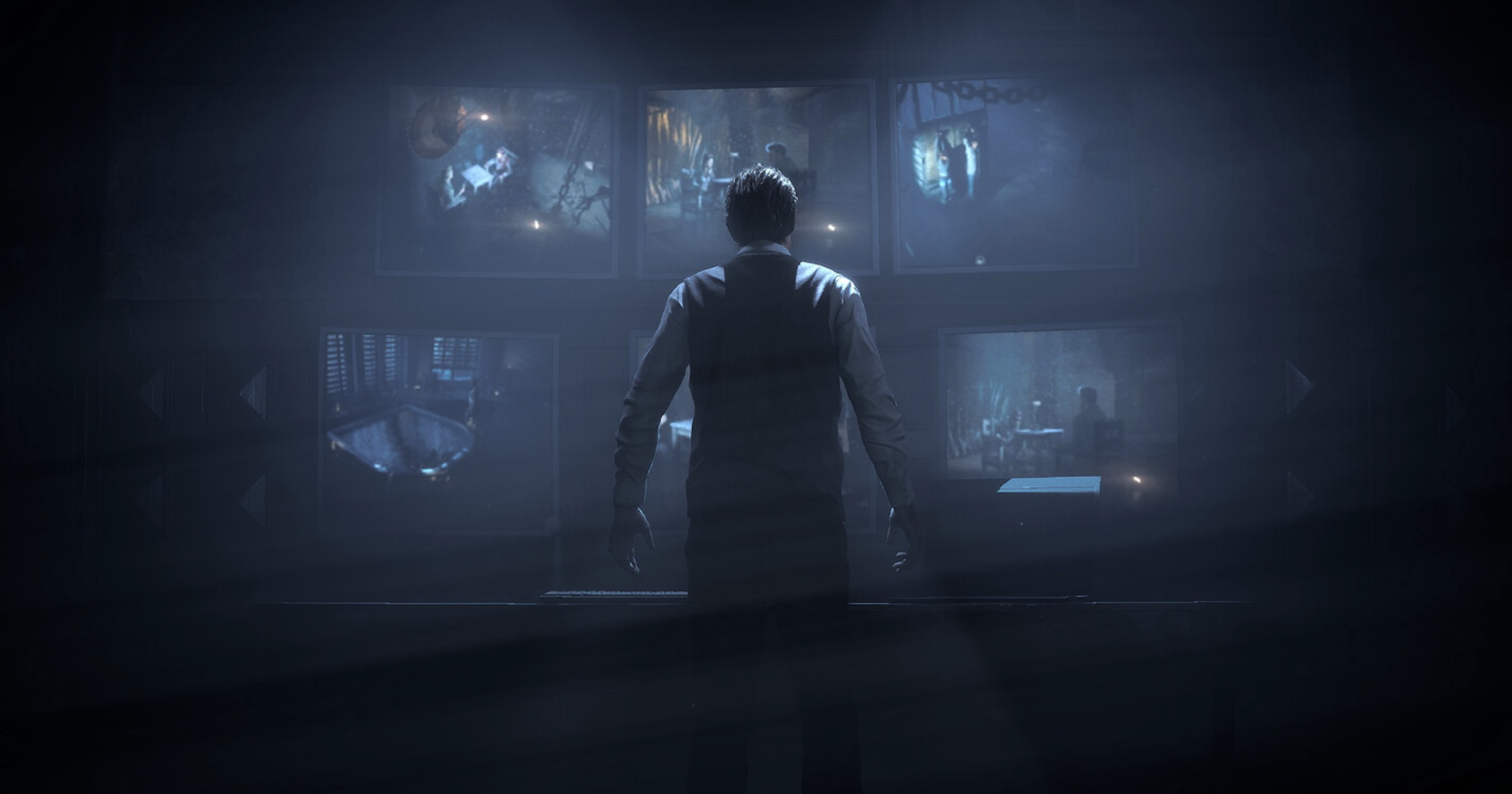 Studio odpowiedzialne za&nbsp;remake Until Dawn zostało zamknięte. Plotki okazały się prawdziwe