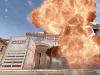 To&nbsp;nie&nbsp;koniec problemów Valve. Firma odniosła się do lootboksów, ale&nbsp;może otrzymać kolejny pozew w&nbsp;innej sprawie