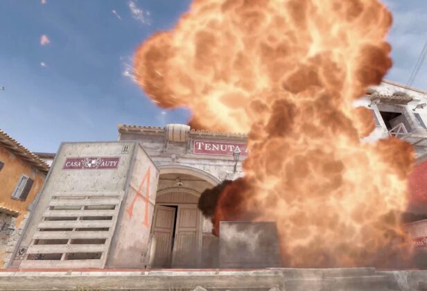 To&nbsp;nie&nbsp;koniec problemów Valve. Firma odniosła się do lootboksów, ale&nbsp;może otrzymać kolejny pozew w&nbsp;innej sprawie