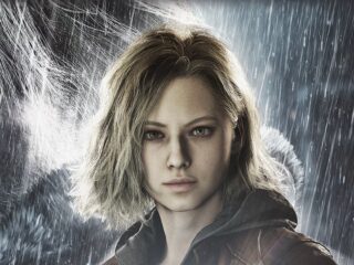 Ogromny sukces Resident Evil Requiem sprawił, że&nbsp;Arabia Saudyjska wykupiła jeszcze więcej udziałów w&nbsp;Capcomie. Mówi się nawet o&nbsp;600 mln dolarów inwestycji