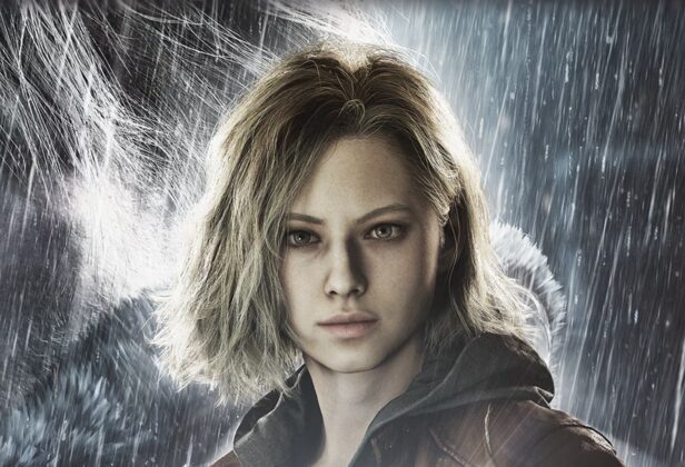 Ogromny sukces Resident Evil Requiem sprawił, że&nbsp;Arabia Saudyjska wykupiła jeszcze więcej udziałów w&nbsp;Capcomie. Mówi się nawet o&nbsp;600 mld dolarów inwestycji