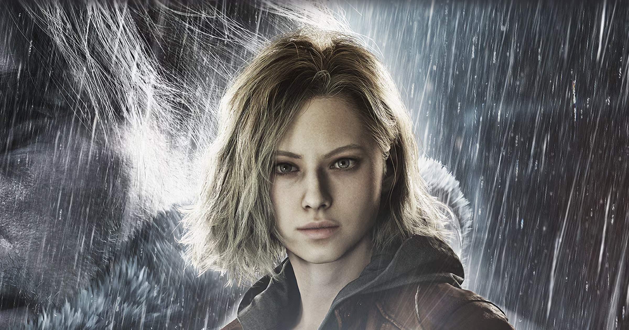 Ogromny sukces Resident Evil Requiem sprawił, że&nbsp;Arabia Saudyjska wykupiła jeszcze więcej udziałów w&nbsp;Capcomie. Mówi się nawet o&nbsp;600 mln dolarów inwestycji