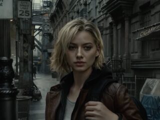 „Bylibyście zachwyceni, gdybyście nie&nbsp;wiedzieli, że&nbsp;to&nbsp;AI”. Nie&nbsp;wszyscy krytykują DLSS 5 – niektórzy twierdzą, że&nbsp;technologia Nvidii może znacząco poprawić jakość grafiki w&nbsp;grach