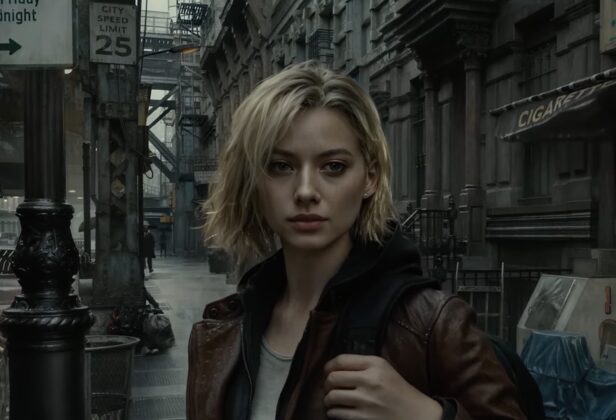 „Bylibyście zachwyceni, gdybyście nie&nbsp;wiedzieli, że&nbsp;to&nbsp;AI”. Nie&nbsp;wszyscy krytykują DLSS 5 – niektórzy twierdzą, że&nbsp;technologia Nvidii może znacząco poprawić jakość grafiki w&nbsp;grach