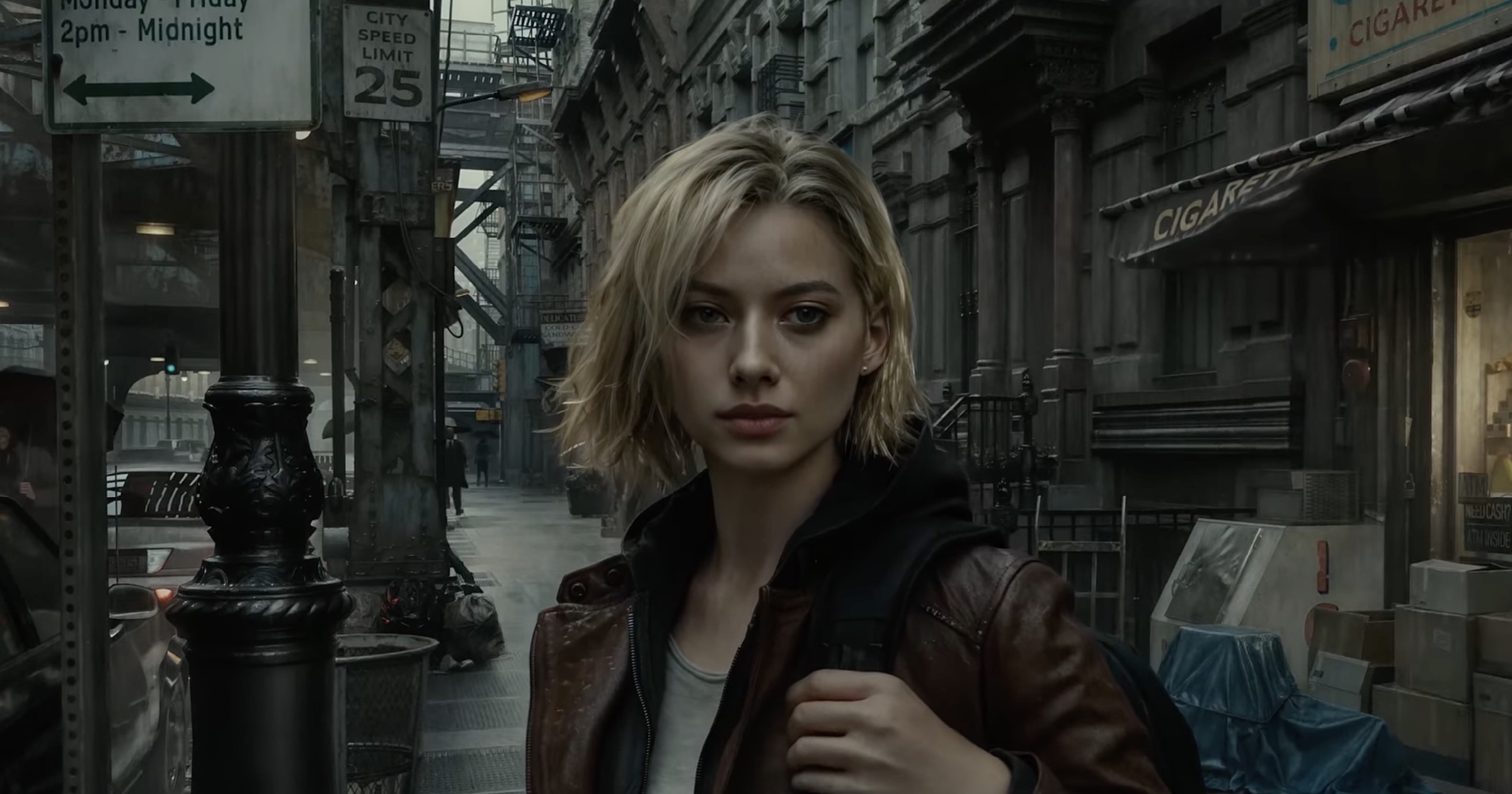 „Bylibyście zachwyceni, gdybyście nie&nbsp;wiedzieli, że&nbsp;to&nbsp;AI”. Nie&nbsp;wszyscy krytykują DLSS 5 – niektórzy twierdzą, że&nbsp;technologia Nvidii może znacząco poprawić jakość grafiki w&nbsp;grach