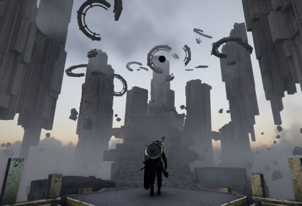 Niektóre elementy Crimson Desert przypominają „MMO dla jednego gracza”. W&nbsp;sieci pojawiły się pierwsze opinie dziennikarzy