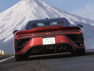 „Populacja Japonii najwidoczniej liczy około 10 osób”. Graczom nie&nbsp;spodobał się nowy gameplay z&nbsp;Forzy Horizon 6, ale&nbsp;twórcy gry zdążyli już uspokoić fanów