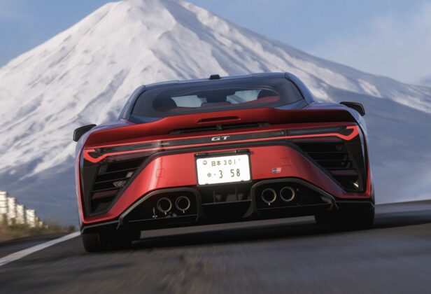 „Populacja Japonii najwidoczniej liczy około 10 osób”. Graczom nie&nbsp;spodobał się nowy gameplay z&nbsp;Forzy Horizon 6, ale&nbsp;twórcy gry zdążyli już uspokoić fanów