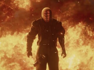 Kontynuacja polskiego hitu zapowiedziana. Ruiner 2 zaoferuje tryb kooperacji i&nbsp;więcej nowości