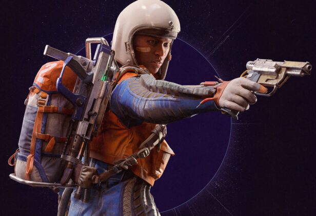 Gracze narzekali na&nbsp;kontrowersyjny element ARC Raiders już podczas playtestów. Twórcy zdradzają, jaki był początkowy feedback