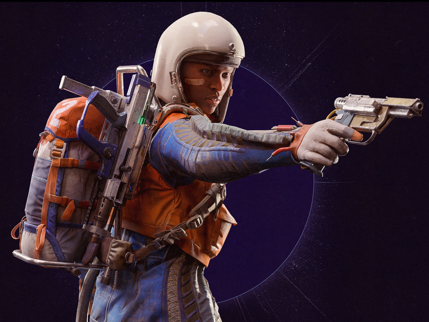 Gracze narzekali na&nbsp;kontrowersyjny element ARC Raiders już podczas playtestów. Twórcy zdradzają, jaki był początkowy feedback