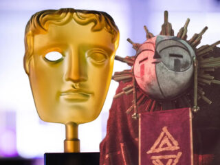 Oto nominacje do&nbsp;Bafta Games Awards 2026. Clair Obscur: Expedition 33 zgarnęło najwięcej wyróżnień w&nbsp;historii całego plebiscytu