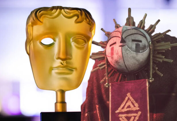 Oto nominacje do&nbsp;Bafta Games Awards 2026. Clair Obscur: Expedition 33 zgarnęło najwięcej wyróżnień w&nbsp;historii całego plebiscytu