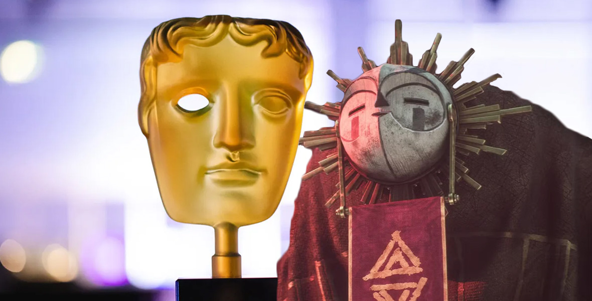 Oto nominacje do&nbsp;Bafta Games Awards 2026. Clair Obscur: Expedition 33 zgarnęło najwięcej wyróżnień w&nbsp;historii całego plebiscytu