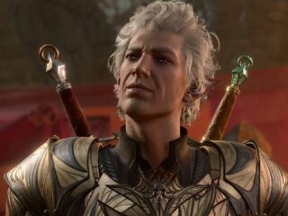 Larian nie&nbsp;zapomina o&nbsp;swoim hicie. Baldur’s Gate 3 z&nbsp;niespodziewanym hotfiksem