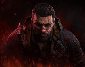 „Restored Land to&nbsp;Dying Light: The Beast w&nbsp;kompletnej formie”. Wywiad z&nbsp;reżyserem gry Nathanem Lemaire [TYLKO U&nbsp;NAS]