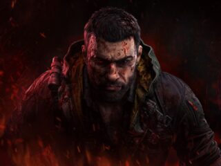 „Restored Land to&nbsp;Dying Light: The Beast w&nbsp;kompletnej formie”. Wywiad z&nbsp;reżyserem gry Nathanem Lemaire [TYLKO U&nbsp;NAS]